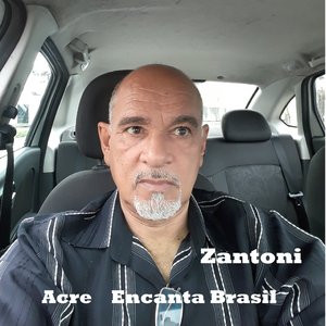 Acre