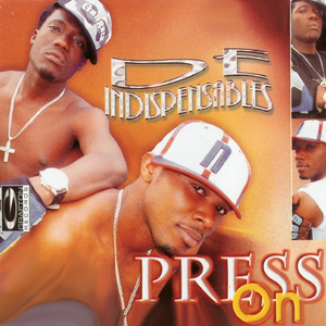 Cindarella (Instrumental)