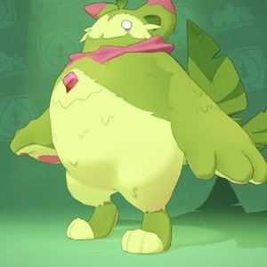 放假回家真开心