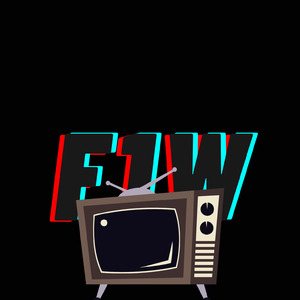 F1W