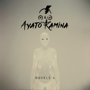 Peace Died with Samantha Smith (Remastered 2023)