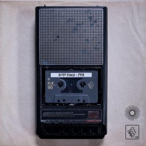 We Wouldn't Have Made It