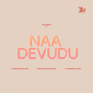 Naa Devudu