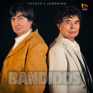 Bandidos