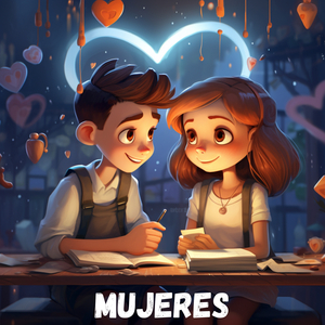 Mujeres