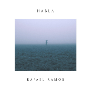 Habla