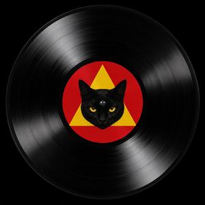 Anima Felina (Orion)