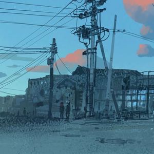 向天再借五百年