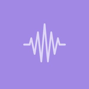 Payphone Drill (RMX)