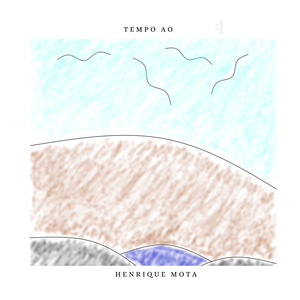 Tempo Ao