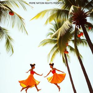 Dancing in the Heat