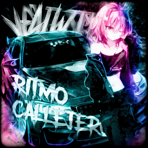 RITMO CALLEJERO