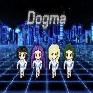 Dogma