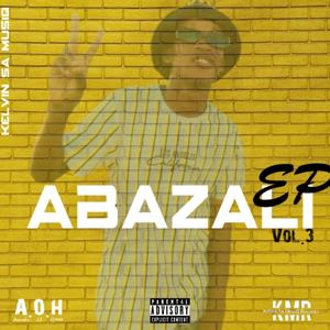 Rabaki (feat. Taxcha Dj)