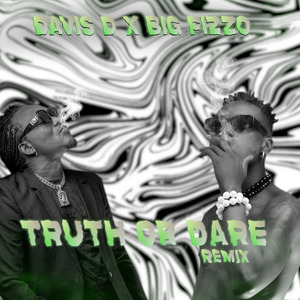 Truth or Dare Remix (Remix)