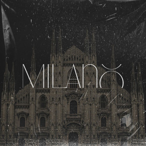 MILANO