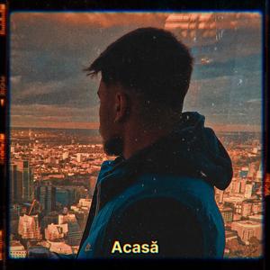 Acasă