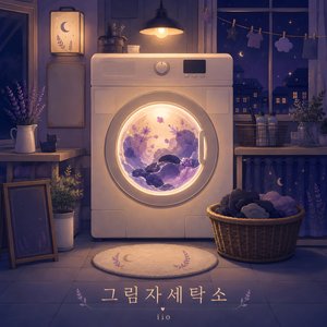 밤의 단추