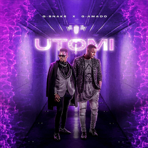 Utomi
