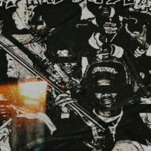 BERSERK KILLAS