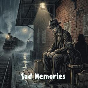 Sad Memories