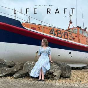 Life Raft