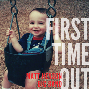 Misty (feat. Bob Reynolds)