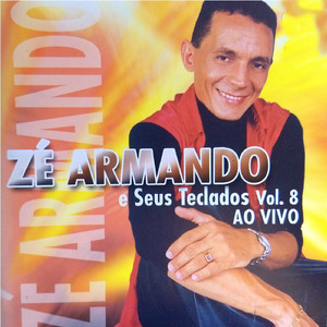 Seu E-Mail (Ao Vivo)