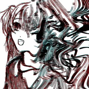 I Still Miss You (feat. wawarushi)