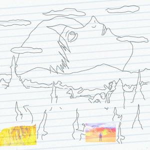 Evil Rizz (feat. Mat7Suhiro, Darmian & Mati Sad)