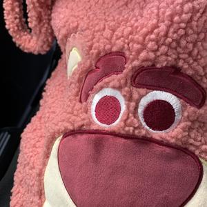 一口 cover：丁世光