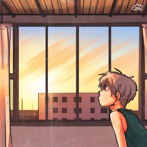 morning dream