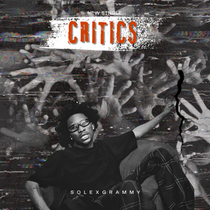 Critics