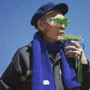 夏天（半首-CuI-破-悸动-桃子-多余-小九-豆丁）(翻自李玖哲)