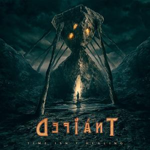 According to the Acts