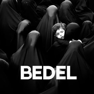 Bedel
