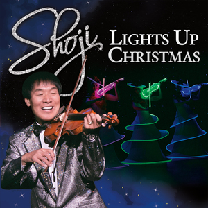 Deck the Halls / Jingle Bell Polka