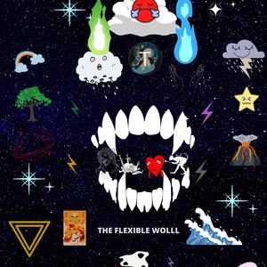 EARWAXXX_3 (Treehome95 Remix)