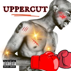 Uppercut