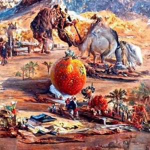 Reversal of Fortune or Issthool Coumebolay Amastathooly