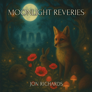 The Crossing at Fernbrook