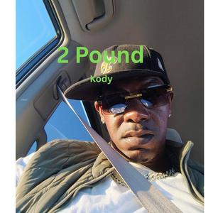 Kody