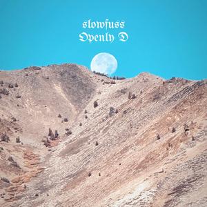 What Is Going On (No Shame)