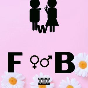 FWB