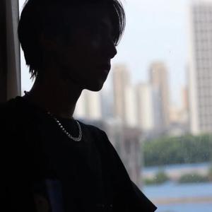 林志美-我的歌声里［钢琴版］（Leo. remix）