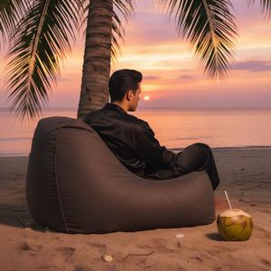 We Dont Talk Anymore (In My Room)