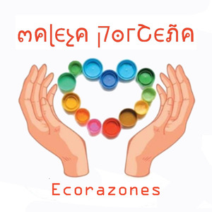 Ecorazones