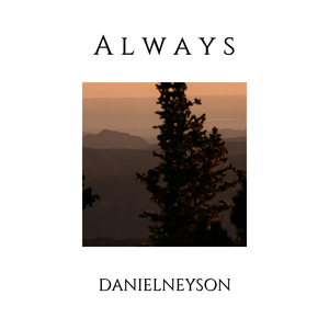 Always