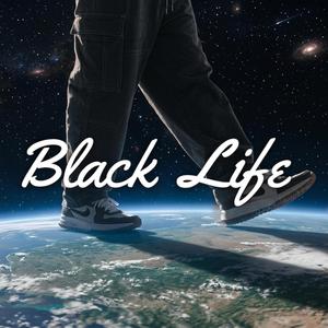 Black Life