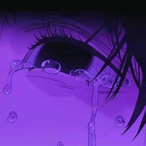 Crying（Prod by 10Ri）